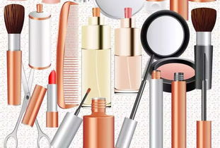 毛利率超80%、規(guī)模超10萬億 化妝品市場(chǎng)的驚人“她經(jīng)濟(jì)”盛宴