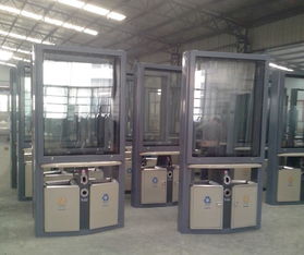 合肥廣告垃圾箱分類垃圾箱專業(yè)生產(chǎn)