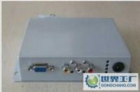 網絡多媒體發布系統(廣告機數字標牌)[供應]_廣告、展覽器材_世界工廠網中國產品信息庫