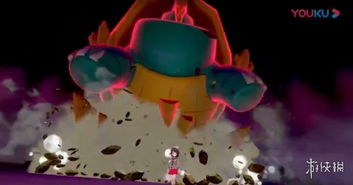 寶可夢(mèng) 劍 盾 日本地區(qū)全新廣告公布 大量實(shí)機(jī)鏡頭曝光